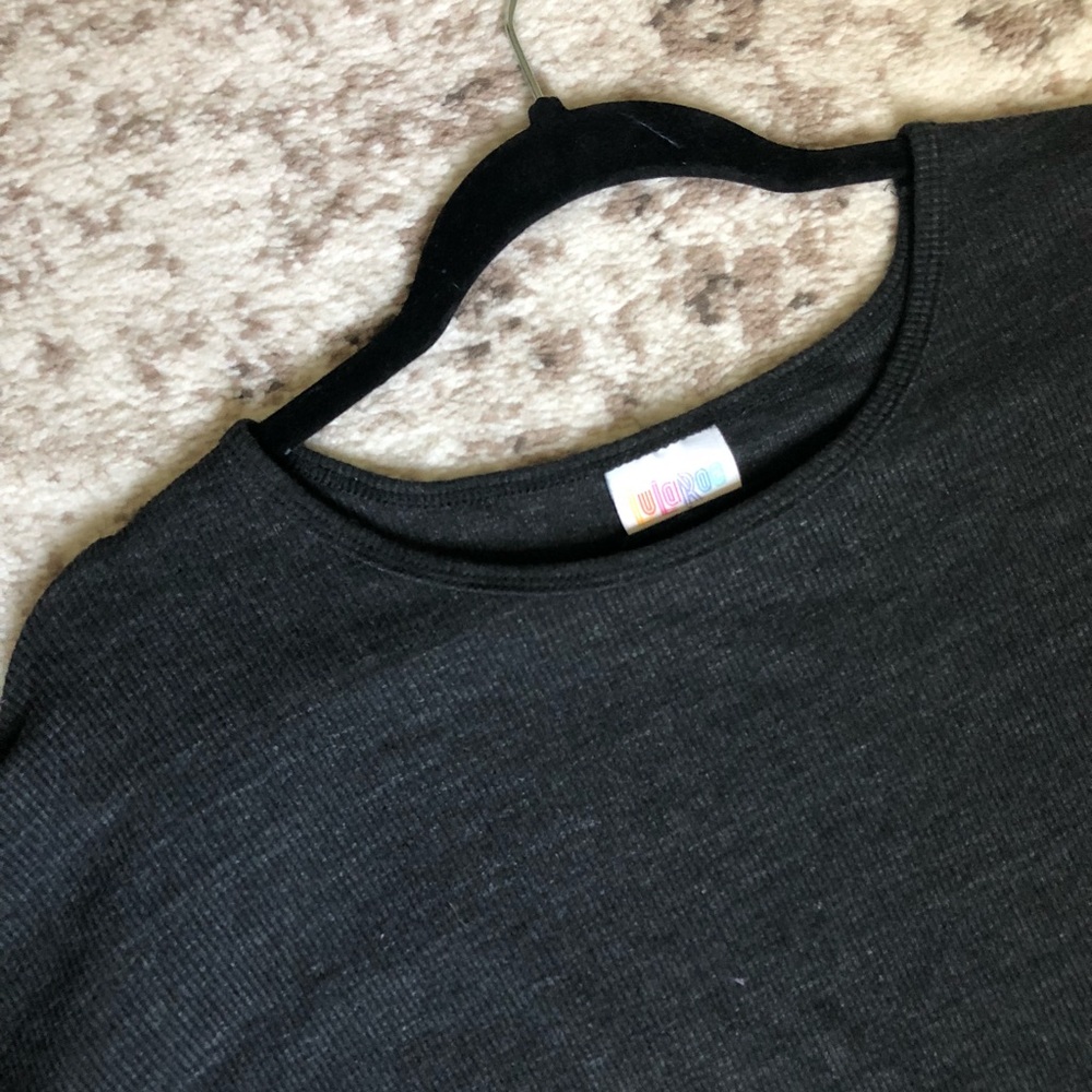 Lularoe Irma EUC